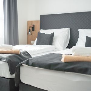 Hotel Parkview